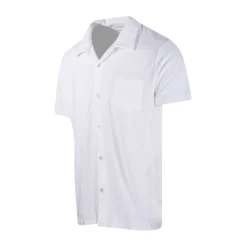 Pablo Shirt