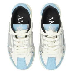 Pacific Bones Sneakers