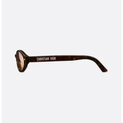 Pacific R1I Sunglasses