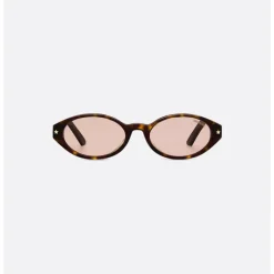 Pacific R1I Sunglasses
