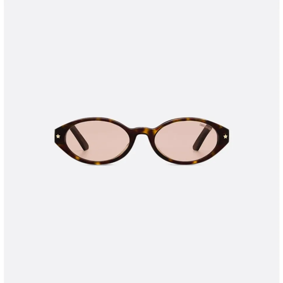 Pacific R1I Sunglasses