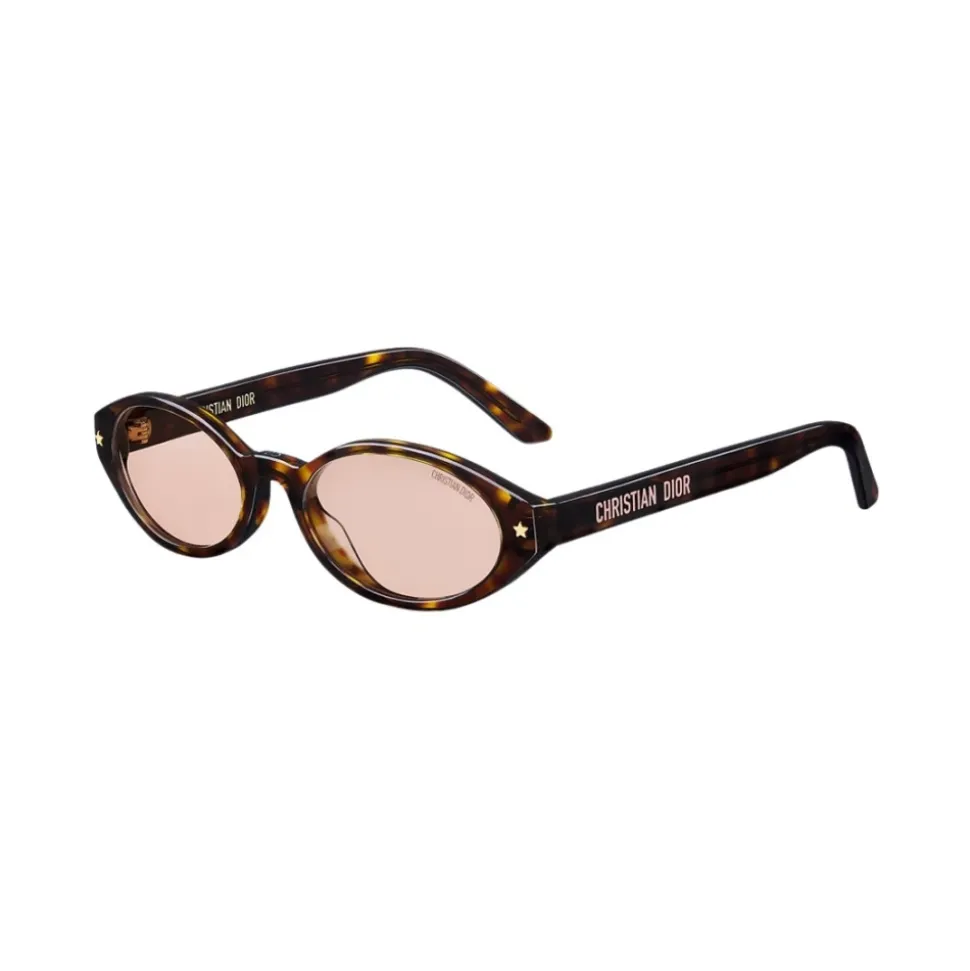 Pacific R1I Sunglasses