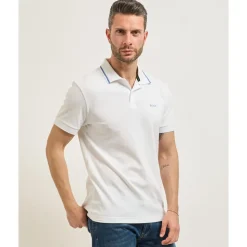 Paddy Polo Shirt