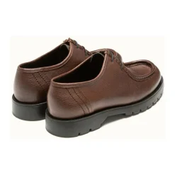 Padror G VGT