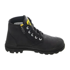 Pampa Mid Lth Zip