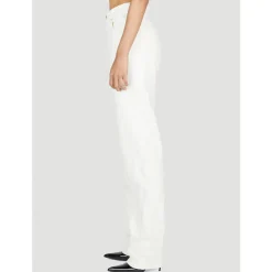 Panel Jeans