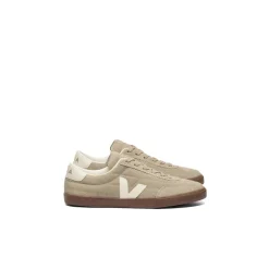 Panenka Suede