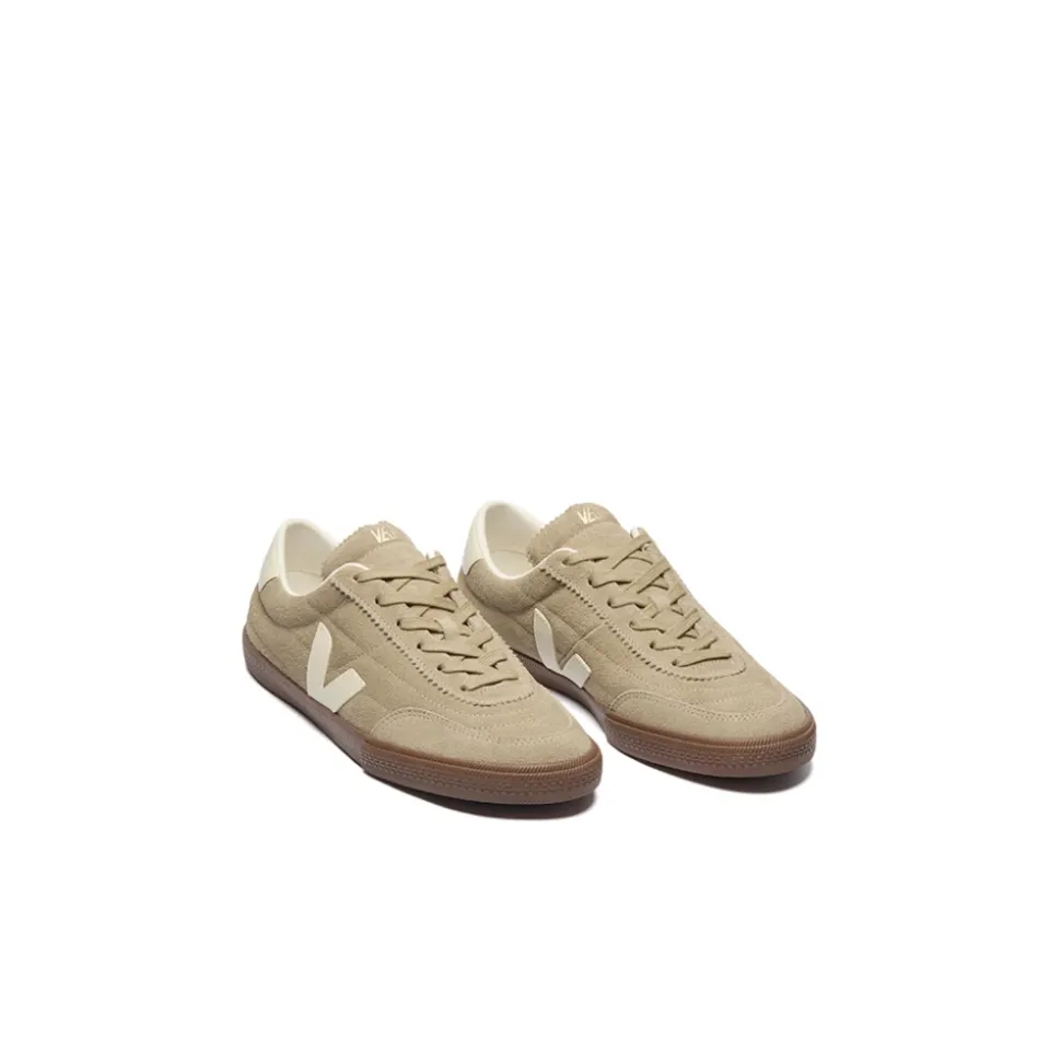 Panenka Suede