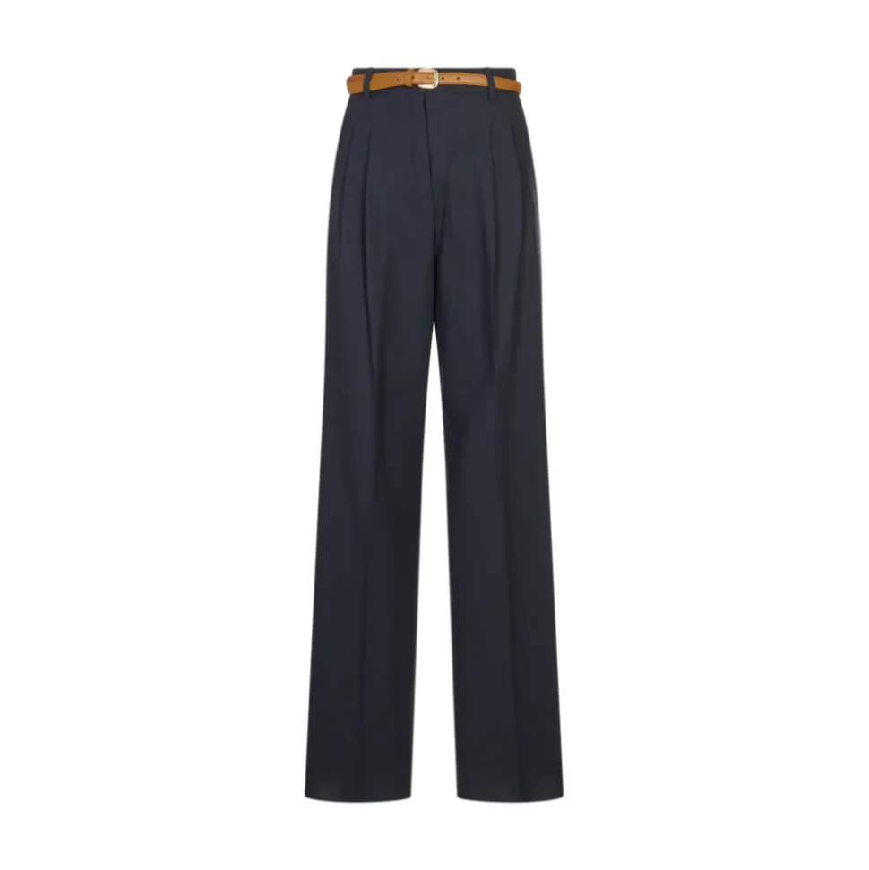 Pantalon Adunco Large