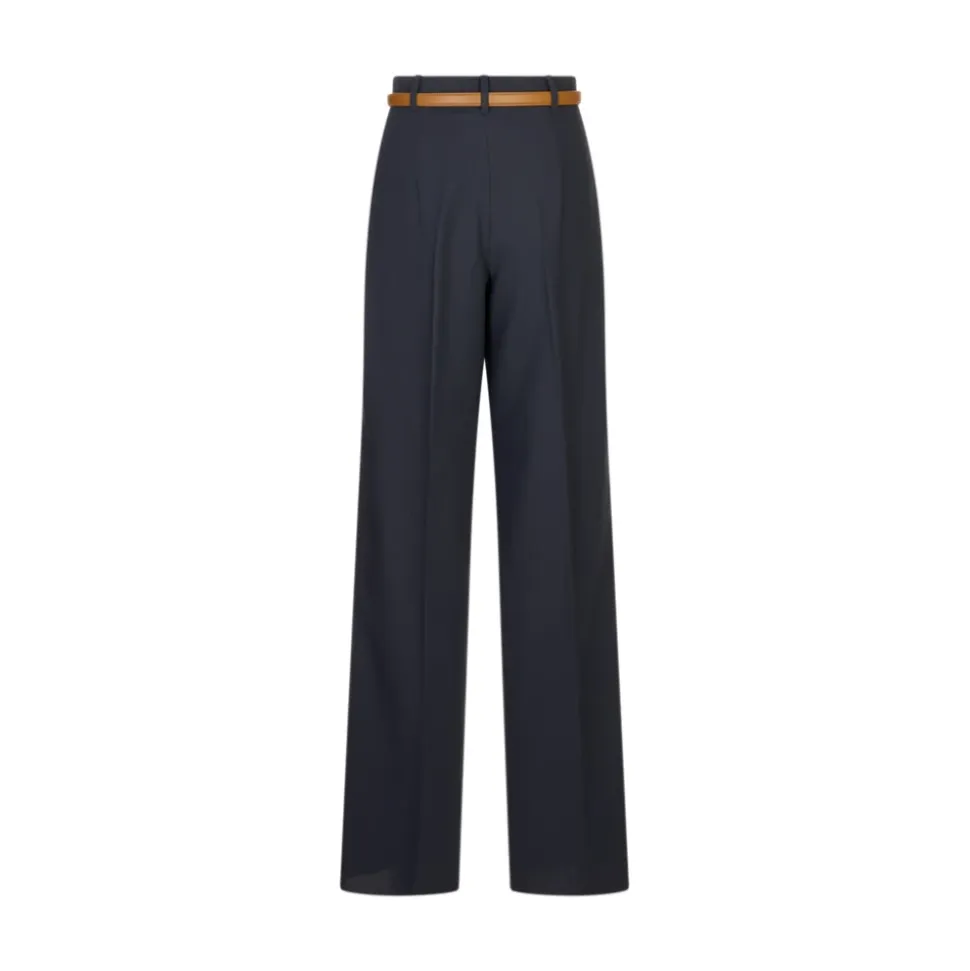 Pantalon Adunco Large
