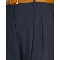 Pantalon Adunco Large