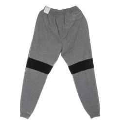 Pantalon Air Fleece Léger Dri-fit