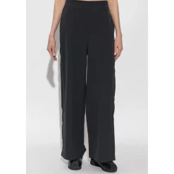 Pantalon ample 24.7 PerfectStretch Dri-FIT taille haute à déchirer