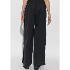 Pantalon ample 24.7 PerfectStretch Dri-FIT taille haute à déchirer