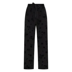 Pantalon ample Poma