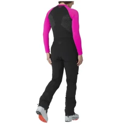 Pantalon Blacklight Blackout
