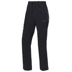 Pantalon Buhler SF