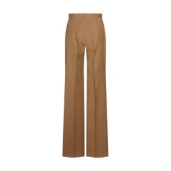 Pantalon Cambusa