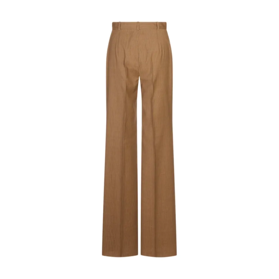 Pantalon Cambusa