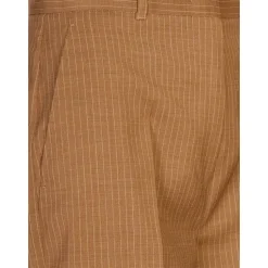 Pantalon Cambusa