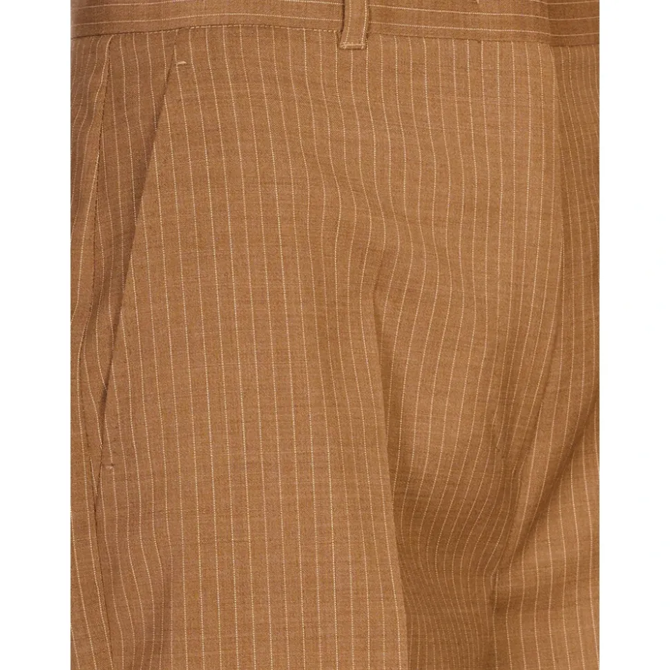 Pantalon Cambusa
