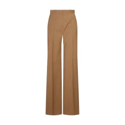 Pantalon Cambusa