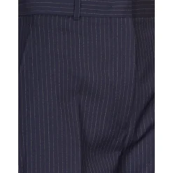 Pantalon Cambusa