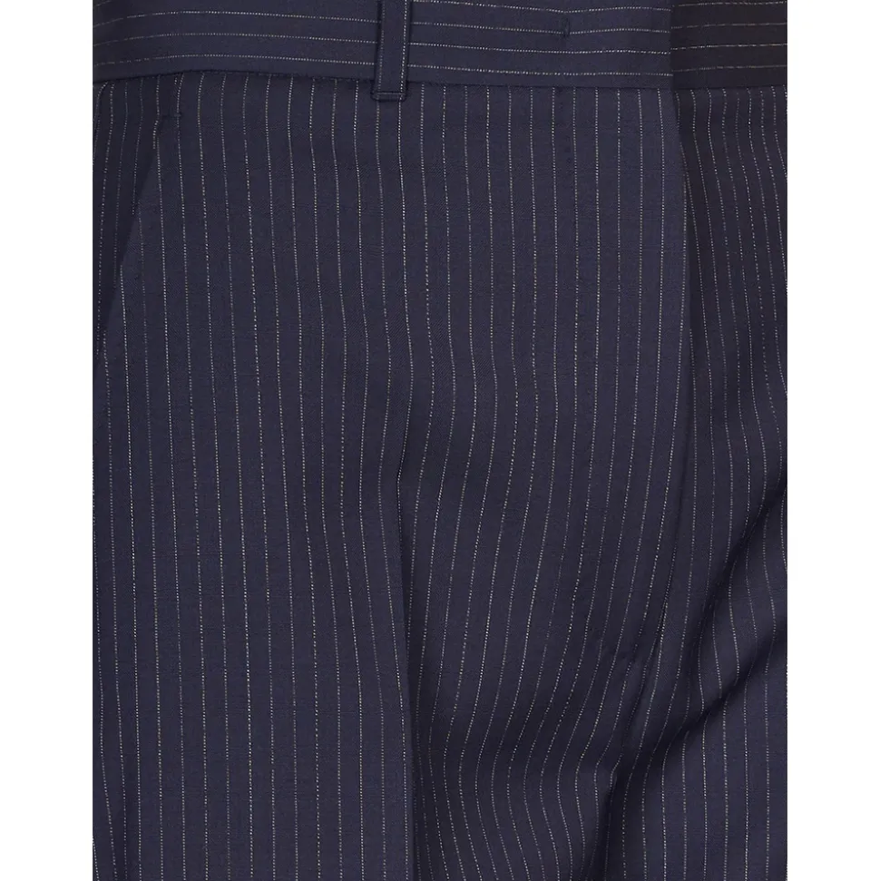 Pantalon Cambusa