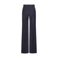 Pantalon Cambusa