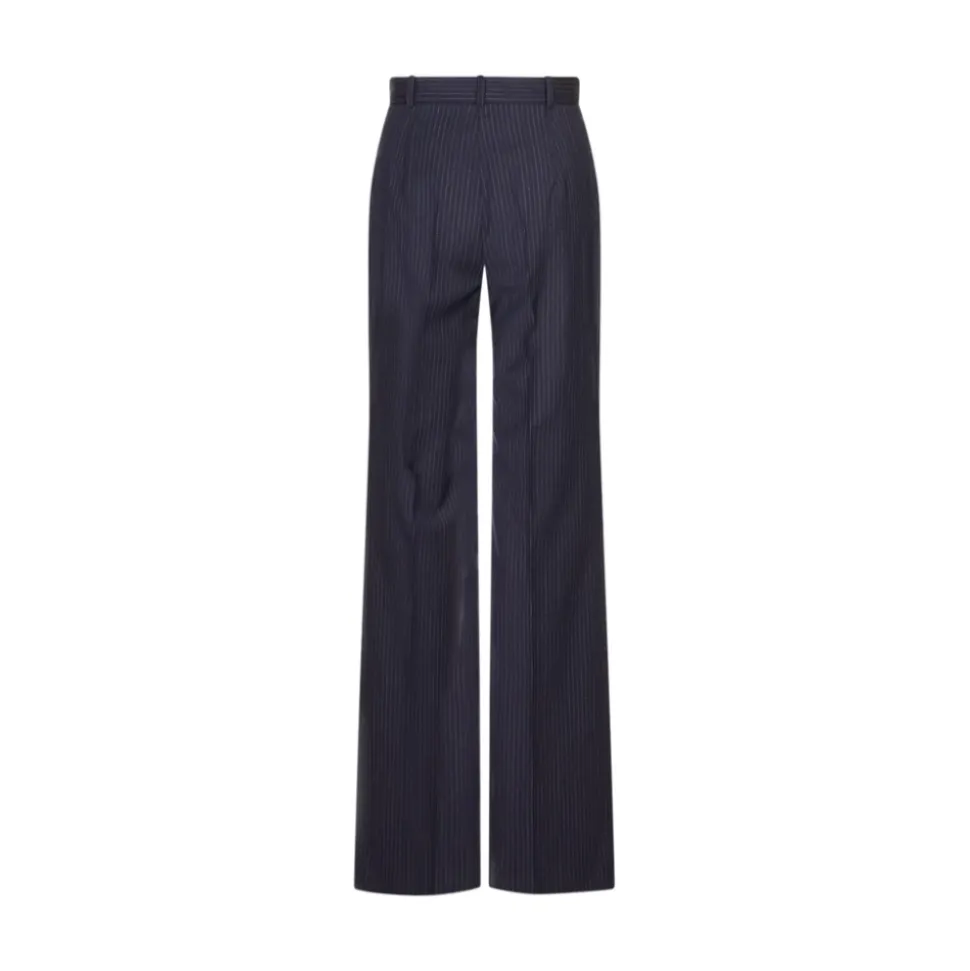 Pantalon Cambusa