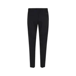 Pantalon Capri