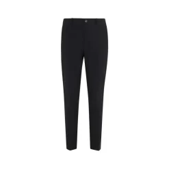 Pantalon Capri