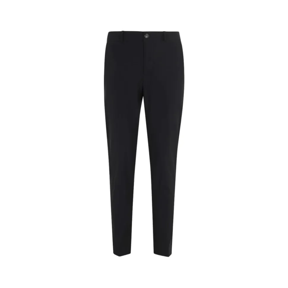 Pantalon Capri