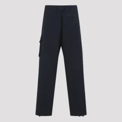 Pantalon Cargo