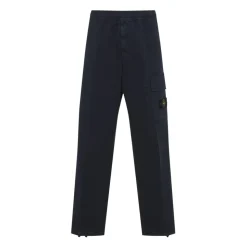 Pantalon Cargo