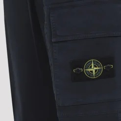 Pantalon Cargo