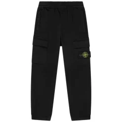 Pantalon Cargo