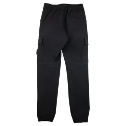 Pantalon Cargo Ado avec Logo