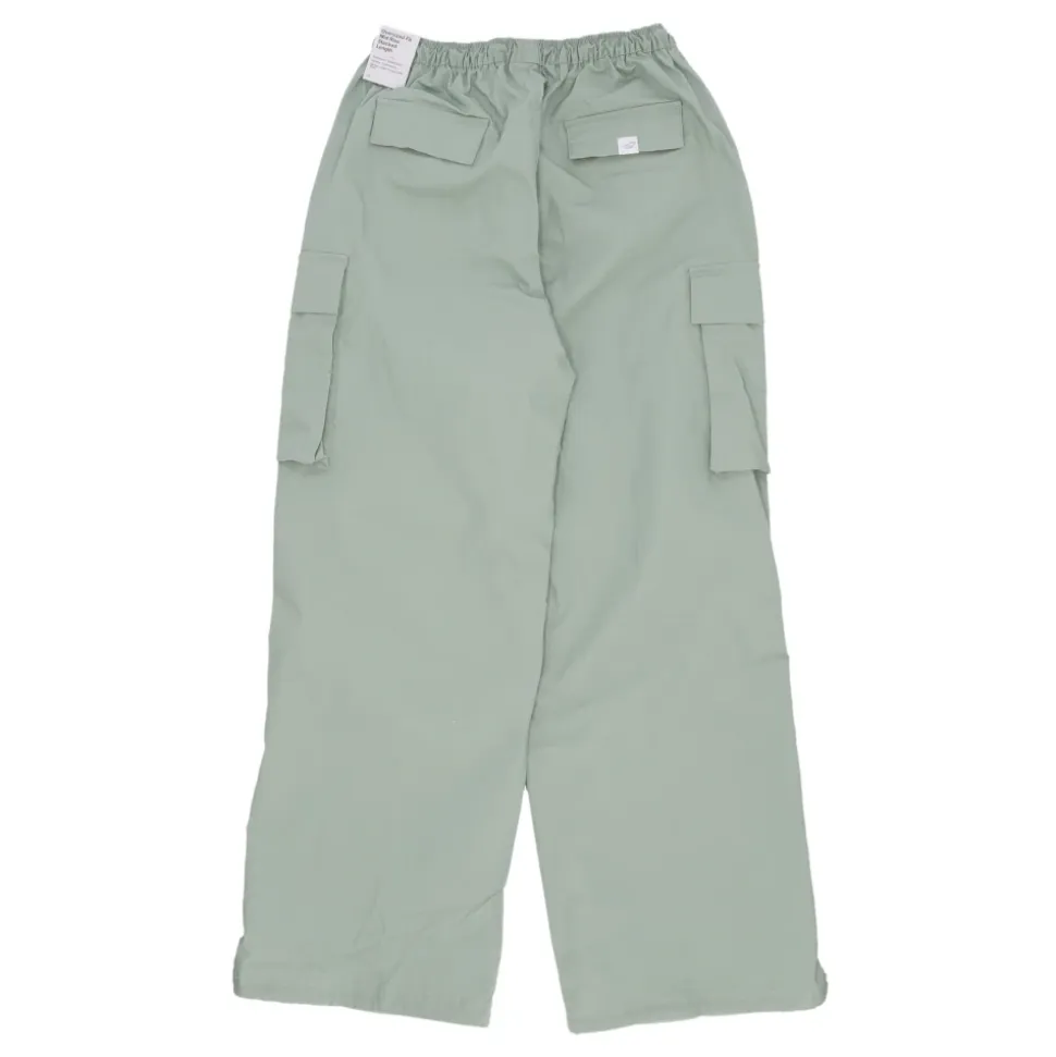 Pantalon Cargo ample