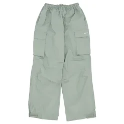Pantalon Cargo ample