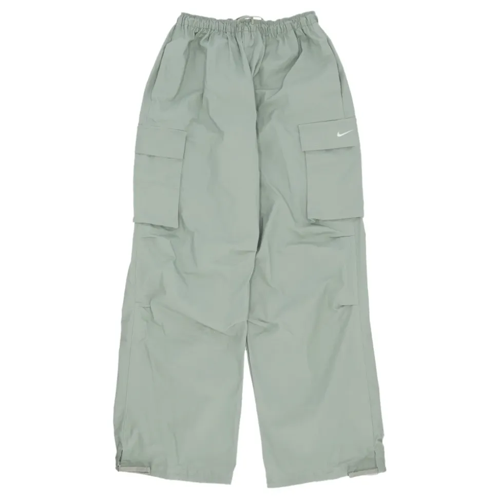 Pantalon Cargo ample