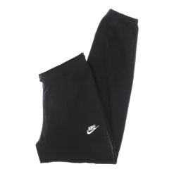 Pantalon Cargo en Molleton Essentiel
