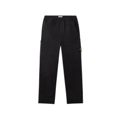 Pantalon Cargo Mil-Spec Stretch Ripstop