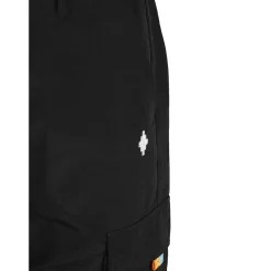 Pantalon Cargo Nylon Cross
