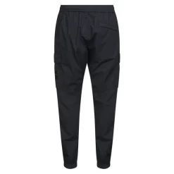 Pantalon Cargo Parachute