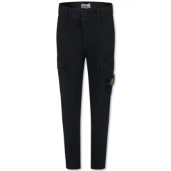 Pantalon Cargo Skinny