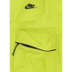 Pantalon Cargo Tech tissé