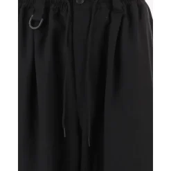 Pantalon Cargo Uniforme de Sport