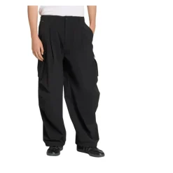 Pantalon cargo utilitaire Premium Essentials