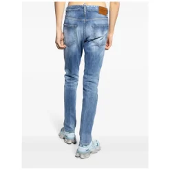 Pantalon Casual